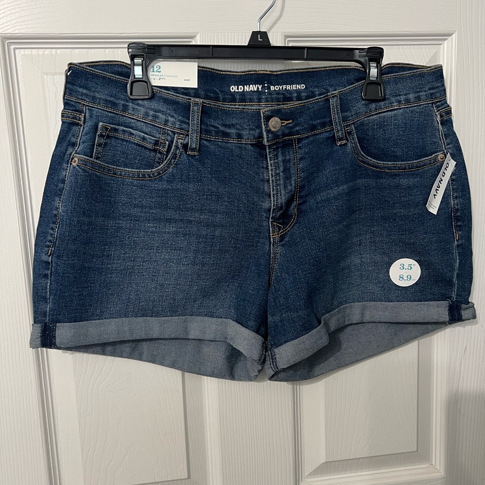 Old Navy Shorts